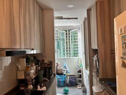 Fortune Spring (D15), Apartment #591322191